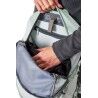 Lhotse Stroll 25 - Wanderrucksack | Hardloop