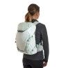 Lhotse Stroll 25 - Wanderrucksack | Hardloop