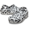 Crocs Classic Confetti Clog - Clogs - Kind | Hardloop