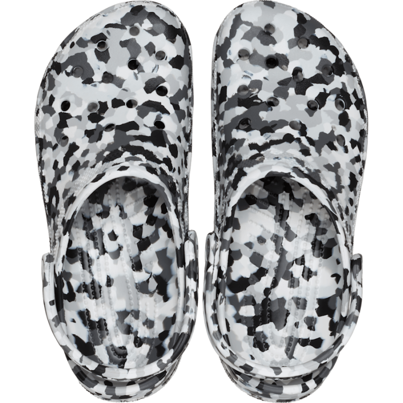 Crocs Classic Confetti Clog - Clogs - Kind | Hardloop