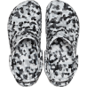 Crocs Classic Confetti Clog - Clogs - Kind | Hardloop
