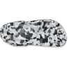 Crocs Classic Confetti Clog - Clogs - Kind | Hardloop