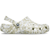 Crocs Classic Confetti Clog - Sandály | Hardloop