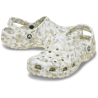 Crocs Classic Confetti Clog - Sandálias | Hardloop