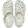 Crocs Classic Confetti Clog - Sandálias | Hardloop