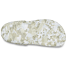 Crocs Classic Confetti Clog - Sandálias | Hardloop