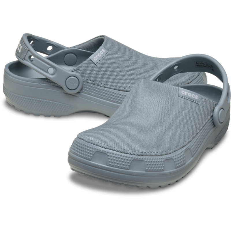 Crocs Classic Crafted Clog - Sandali da trekking | Hardloop