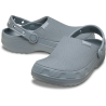 Crocs Classic Crafted Clog - Sandálias | Hardloop