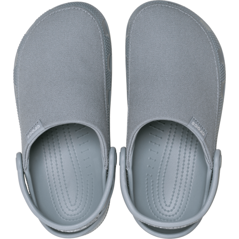 Crocs Classic Crafted Clog - Sandals | Hardloop