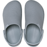 Crocs Classic Crafted Clog - Sandaler | Hardloop