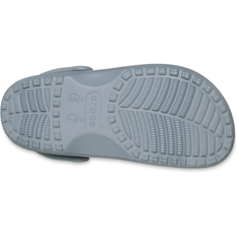 Crocs Classic Crafted Clog - Sandaalit | Hardloop