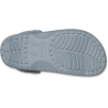 Crocs Classic Crafted Clog - Sandaalit | Hardloop