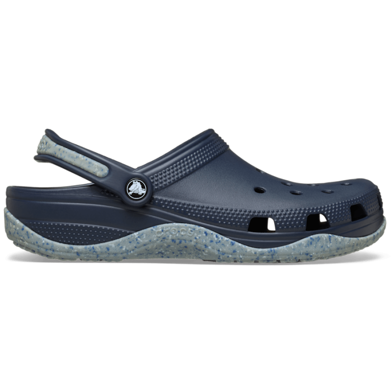 Classic Evo Clog - Sandály