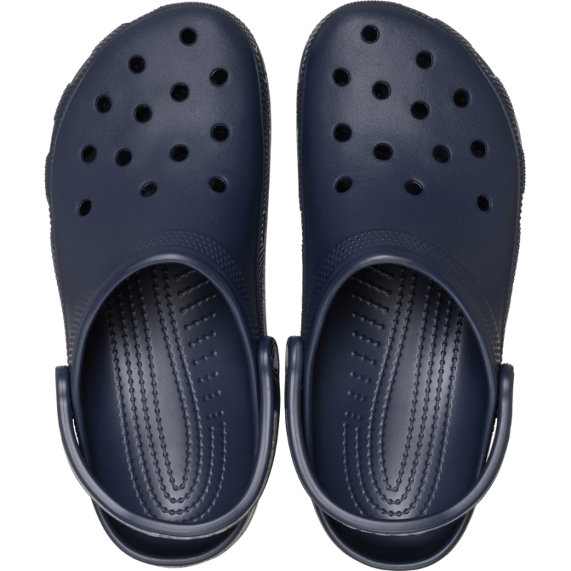 Crocs Classic Evo Clog - Sandales | Hardloop