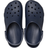 Crocs Classic Evo Clog - Sandales | Hardloop
