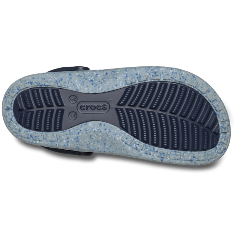 Crocs Classic Evo Clog - Sandales | Hardloop