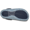 Crocs Classic Evo Clog - Sandales | Hardloop
