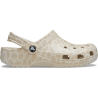 Almond Tint / Leopard