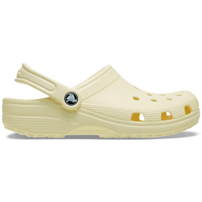 Classic Clog - Sabots