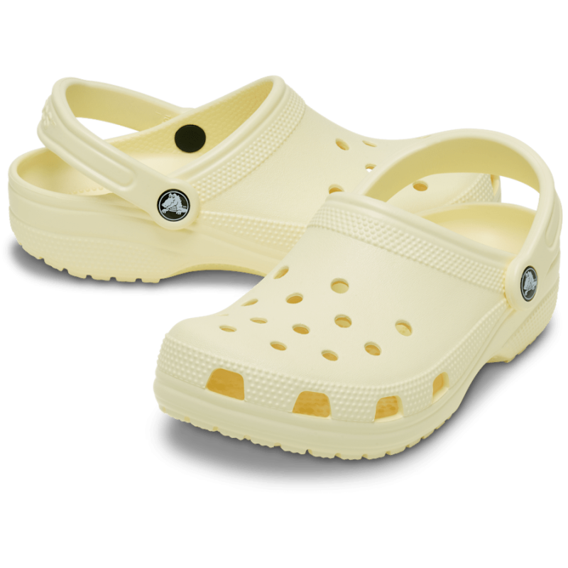 Crocs Classic Clog - Clogs - Kind | Hardloop