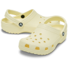 Crocs Classic Clog - Clogs - Kind | Hardloop