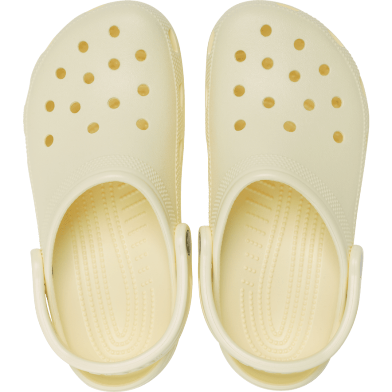 Crocs Classic Clog - Clogs - Kind | Hardloop