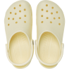 Crocs Classic Clog - Clogs - Kind | Hardloop