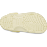 Crocs Classic Clog - Clogs - Kind | Hardloop