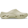 Bone