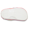 Crocs Classic IAM Unicorn Lights Clog T - Sandals - Kid's | Hardloop