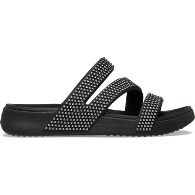 Getaway Gems Strappy - Sandaler - Damer