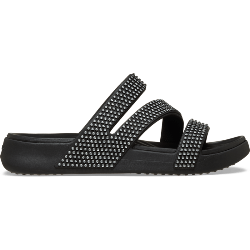 Getaway Gems Strappy - Sandali da trekking - Donna