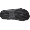 Crocs Getaway Gems Strappy - Sandalias trekking - Mujer | Hardloop