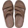 Crocs Getaway Gems Strappy - Sandales femme | Hardloop