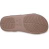 Crocs Getaway Gems Strappy - Sandales femme | Hardloop