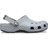 Crocs Classic Jersey Clog K - Sandali da trekking - Bambino | Hardloop