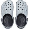Crocs Classic Jersey Clog K - Sandals - Kid's | Hardloop