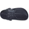 Crocs Classic Jersey Clog K - Sandały dziecięce | Hardloop