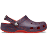 Crocs Classic Jersey Clog K - Sandaler - Børn | Hardloop