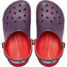 Crocs Classic Jersey Clog K - Sandaler - Børn | Hardloop