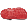 Crocs Classic Jersey Clog K - Sandali da trekking - Bambino | Hardloop
