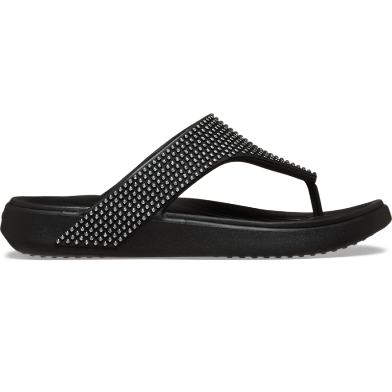 Getaway Gems Triangle Flip - Sandali da trekking - Donna