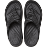 Crocs Getaway Gems Triangle Flip - Sandals - Women's | Hardloop