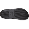 Crocs Getaway Gems Triangle Flip - Sandals - Women's | Hardloop