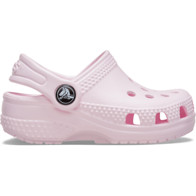 Crocs Littles - Clogs - Herren
