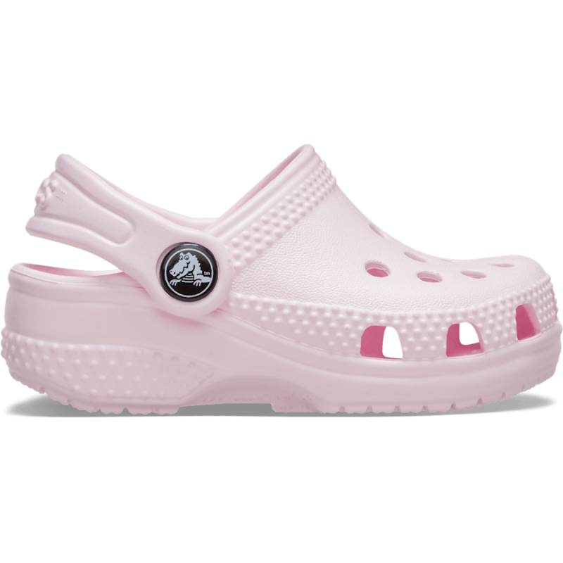 Crocs Littles - Sandals - Kid's