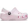 Pink Milk