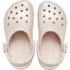 Crocs Classic Pearl Shine Clog K - Sandały dziecięce | Hardloop