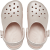 Crocs Classic Pearl Shine Clog T - Sandals - Kid's | Hardloop