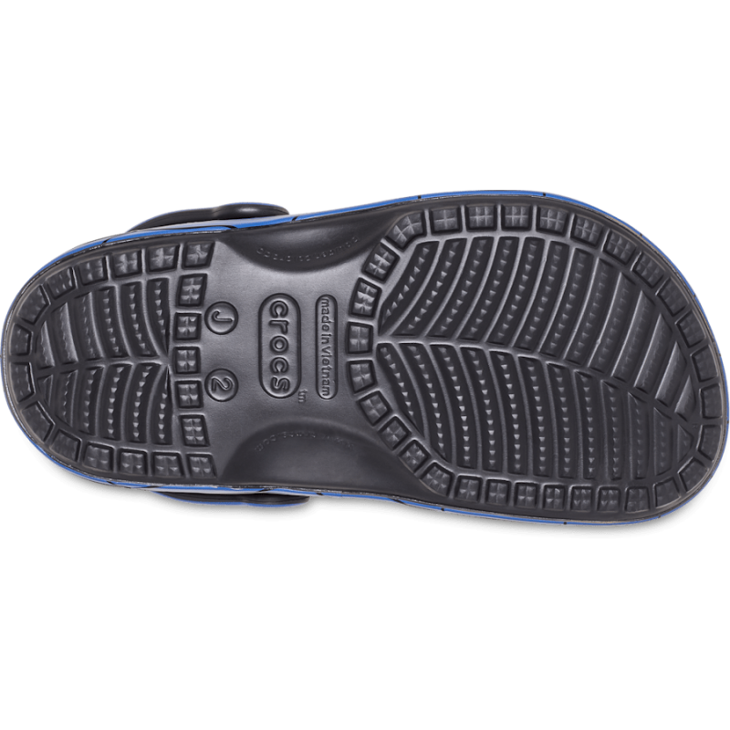 Crocs Spider Web Classic Clog K - Sandaler - Barn | Hardloop